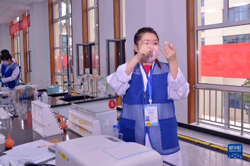 其乐老虎机网页